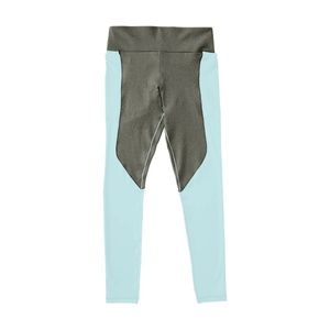 Cotopaxi Women's Wazimu Leggings XL